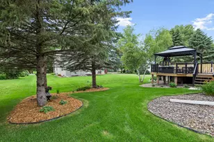 2945 Costa Ln, Little Canada, MN 55117 - Photo 40