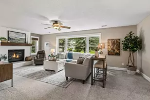 2945 Costa Ln, Little Canada, MN 55117 - Photo 8