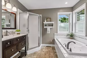 2945 Costa Ln, Little Canada, MN 55117 - Photo 22