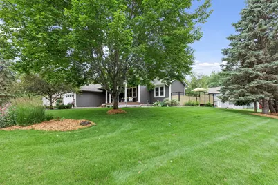 2945 Costa Lane, Little Canada, MN 55117 - Photo 2