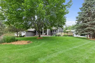2945 Costa Ln, Little Canada, MN 55117 - Photo 2