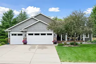 2945 Costa Ln, Little Canada, MN 55117 - Photo 1
