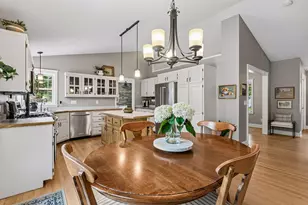 2945 Costa Ln, Little Canada, MN 55117 - Photo 12