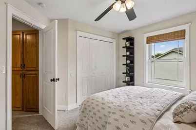 2945 Costa Lane, Little Canada, MN 55117 - Photo 24