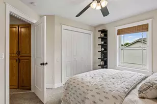 2945 Costa Ln, Little Canada, MN 55117 - Photo 24