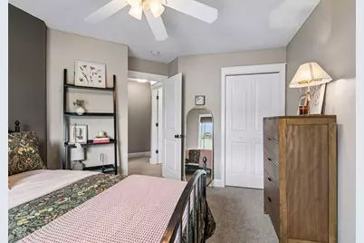 2945 Costa Lane, Little Canada, MN 55117 - Photo 26
