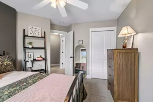 2945 Costa Ln, Little Canada, MN 55117 - Photo 26