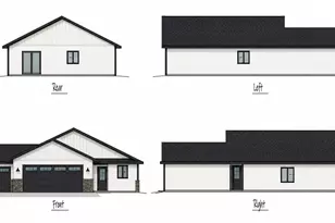 1275 Bellflower Ln NE, Owatonna, MN 55060 - Photo 2