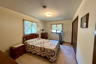 1111 Elm Cove, Luverne, MN 56156 - Photo 12