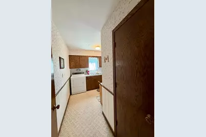 1111 Elm Cove, Luverne, MN 56156 - Photo 26