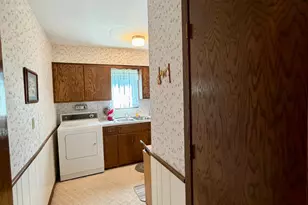 1111 Elm Cove, Luverne, MN 56156 - Photo 26