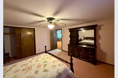 1111 Elm Cove, Luverne, MN 56156 - Photo 34