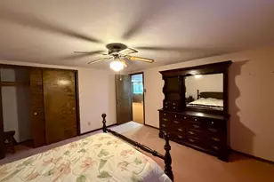 1111 Elm Cove, Luverne, MN 56156 - Photo 34