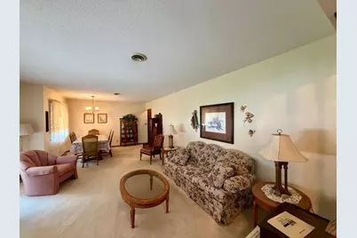 1111 Elm Cove, Luverne, MN 56156 - Photo 10
