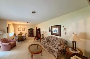1111 Elm Cove, Luverne, MN 56156 - Photo 10