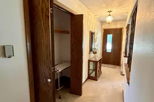 1111 Elm Cove, Luverne, MN 56156 - Photo 8