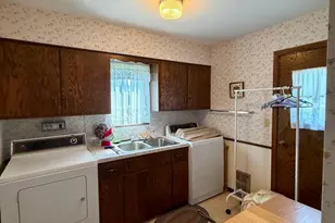 1111 Elm Cove, Luverne, MN 56156 - Photo 28