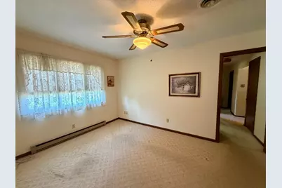 1111 Elm Cove, Luverne, MN 56156 - Photo 22