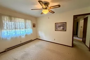 1111 Elm Cove, Luverne, MN 56156 - Photo 22