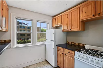 1913 Emerson Avenue #203, Minneapolis, MN 55408 - Photo 6