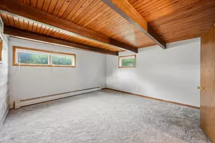 3002 8th St N, Fargo, ND 58102 - Photo 24