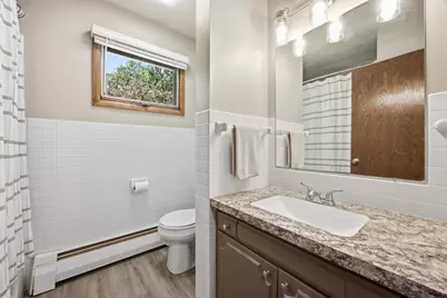 3002 8th Street N, Fargo, ND 58102 - Photo 20