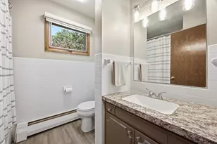 3002 8th St N, Fargo, ND 58102 - Photo 20