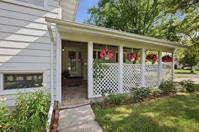 3002 8th Street N, Fargo, ND 58102 - Photo 4