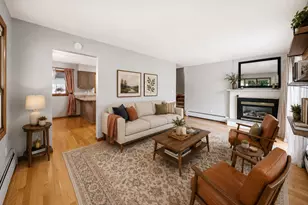 3002 8th St N, Fargo, ND 58102 - Photo 10