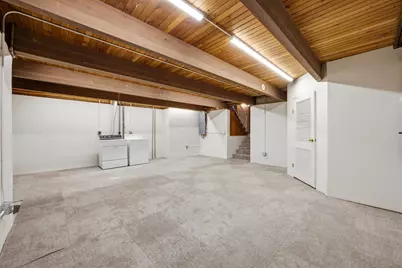3002 8th Street N, Fargo, ND 58102 - Photo 26