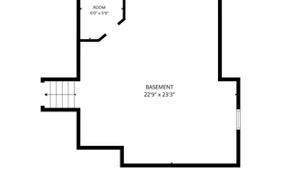 3002 8th St N, Fargo, ND 58102 - Photo 34
