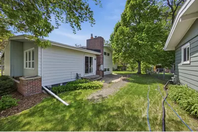 3002 8th Street N, Fargo, ND 58102 - Photo 28