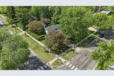 3002 8th Street N, Fargo, ND 58102 - Photo 32