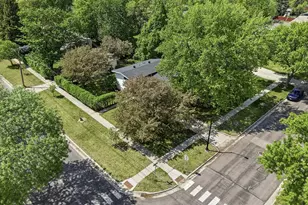 3002 8th St N, Fargo, ND 58102 - Photo 32