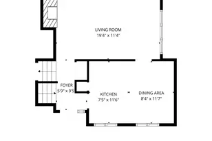 3002 8th St N, Fargo, ND 58102 - Photo 36