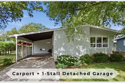 3002 8th Street N, Fargo, ND 58102 - Photo 1