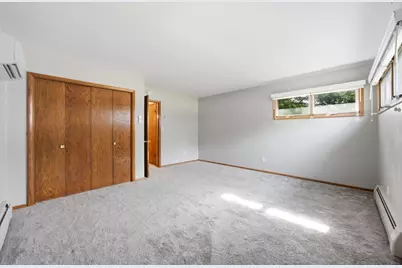 3002 8th Street N, Fargo, ND 58102 - Photo 18