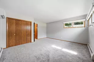 3002 8th St N, Fargo, ND 58102 - Photo 18