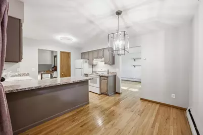 3002 8th Street N, Fargo, ND 58102 - Photo 14
