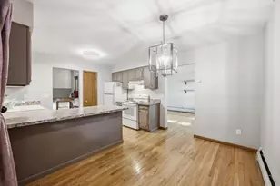 3002 8th St N, Fargo, ND 58102 - Photo 14
