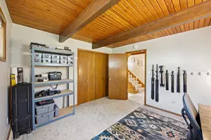 3002 8th St N, Fargo, ND 58102 - Photo 22