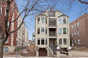 2726 Humboldt Ave S, Minneapolis, MN 55408 - Photo 36