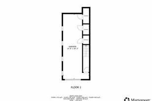 2726 Humboldt Ave S, Minneapolis, MN 55408 - Photo 32