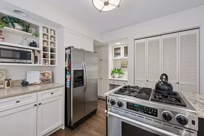 2726 Humboldt Avenue S #A, Minneapolis, MN 55408 - Photo 10