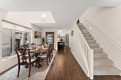 2726 Humboldt Avenue S #A, Minneapolis, MN 55408 - Photo 12