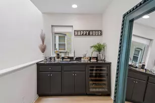 2726 Humboldt Ave S, Minneapolis, MN 55408 - Photo 18