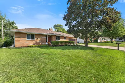 1115 Pike Lake Drive, New Brighton, MN 55112 - Photo 34