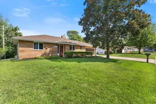 1115 Pike Lake Dr, New Brighton, MN 55112 - Photo 34