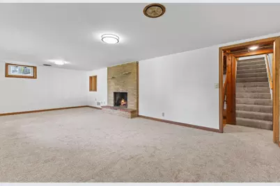 1115 Pike Lake Drive, New Brighton, MN 55112 - Photo 28