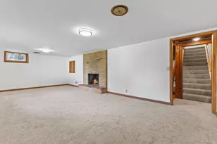 1115 Pike Lake Dr, New Brighton, MN 55112 - Photo 28